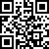 https://mehrnews.com/x3bsLD