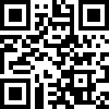 https://mehrnews.com/x37GLN
