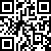 https://mehrnews.com/x35xdW