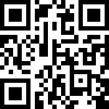 https://mehrnews.com/x3bvX3