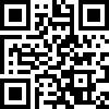 https://mehrnews.com/x3c7xN