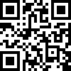 https://mehrnews.com/x37GTx