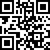 https://mehrnews.com/xXqHh