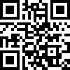 https://mehrnews.com/xhhvc