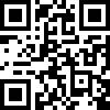 https://mehrnews.com/x375zD