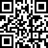 https://mehrnews.com/x5WjS