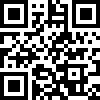 https://mehrnews.com/x3cXqH