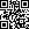 https://mehrnews.com/xQHV8