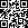 https://mehrnews.com/xPMT8
