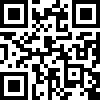 https://mehrnews.com/xYDDr