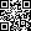 https://mehrnews.com/xjbwH