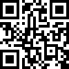 https://mehrnews.com/x36nQh