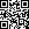 https://mehrnews.com/xLKD5