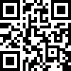 https://mehrnews.com/x37BZF
