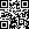 https://mehrnews.com/xpM3B