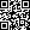 https://mehrnews.com/x383vM