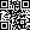 https://mehrnews.com/xZh2n