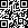 https://mehrnews.com/x3bJ8w