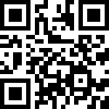 https://mehrnews.com/xHW44