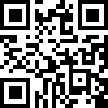 https://mehrnews.com/xYy9J