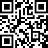 https://mehrnews.com/x35cjw