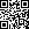 https://mehrnews.com/xS358