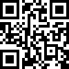 https://mehrnews.com/x35tH8