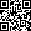 https://mehrnews.com/x37HSf