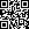 https://mehrnews.com/x33Ygn