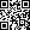 https://mehrnews.com/xLwQ5