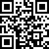 https://mehrnews.com/x3ddCM