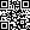 https://mehrnews.com/xMGmc