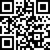 https://mehrnews.com/x3bGSj