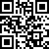 https://mehrnews.com/xSLcW