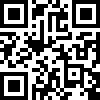 https://mehrnews.com/x3bKxv