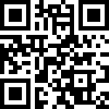https://mehrnews.com/xTdKM