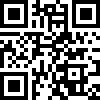 https://mehrnews.com/xQxQ3