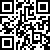 https://mehrnews.com/x3ct9V