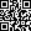 https://mehrnews.com/x3dc5T
