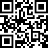 https://mehrnews.com/x39Bwh