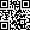 https://mehrnews.com/xpkXW