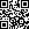 https://mehrnews.com/xMZKB