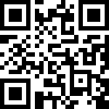 https://mehrnews.com/xVYz5