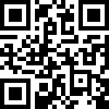 https://mehrnews.com/x3b9nY