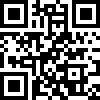 https://mehrnews.com/xr9jR