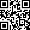 https://mehrnews.com/x38kp5