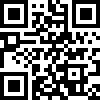 https://mehrnews.com/x3bZHk