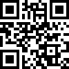https://mehrnews.com/xqmSk
