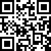https://mehrnews.com/xTS8z