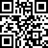 https://mehrnews.com/xTXrM